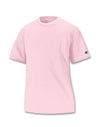 Champion Youth Short Sleeve Tee