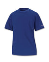 Champion Youth Short Sleeve Tee