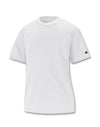 Champion Youth Short Sleeve Tee