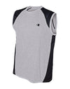 Champion PowerTrain Fitted Men's Muscle Tee