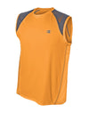 Champion PowerTrain Fitted Men's Muscle Tee
