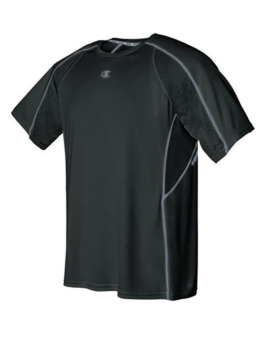 Champion PerforMax Stealth Men's Training T Shirt