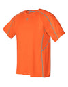 Champion PerforMax Stealth Men's Training T Shirt