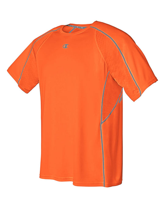 Champion PerforMax Stealth Men's Training T Shirt