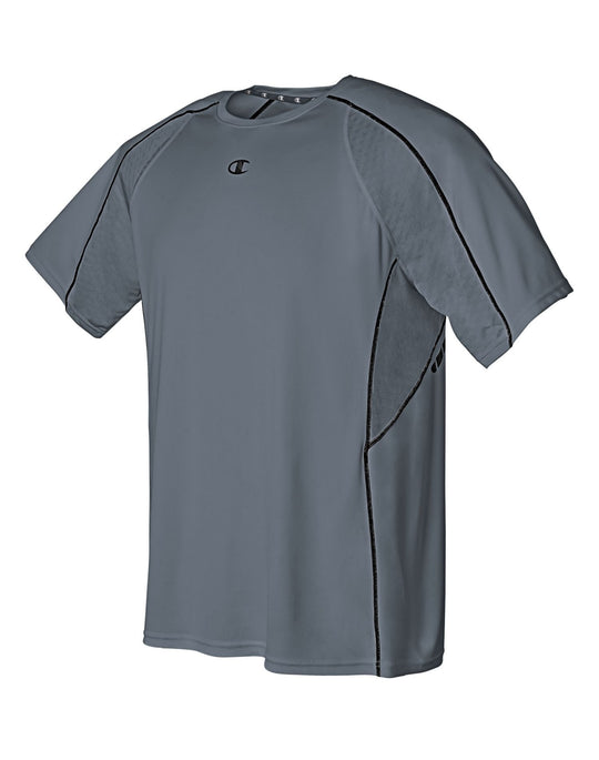 Champion PerforMax Stealth Men's Training T Shirt