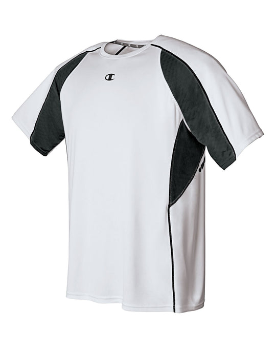 Champion PerforMax Stealth Men's Training T Shirt