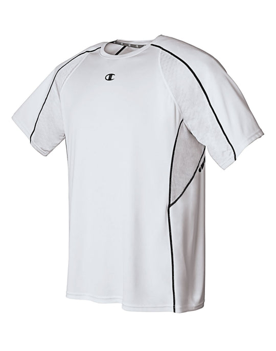 Champion PerforMax Stealth Men's Training T Shirt
