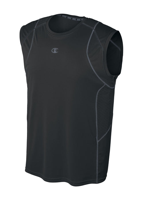 Champion PerforMax Stealth Men's Training Muscle Tee
