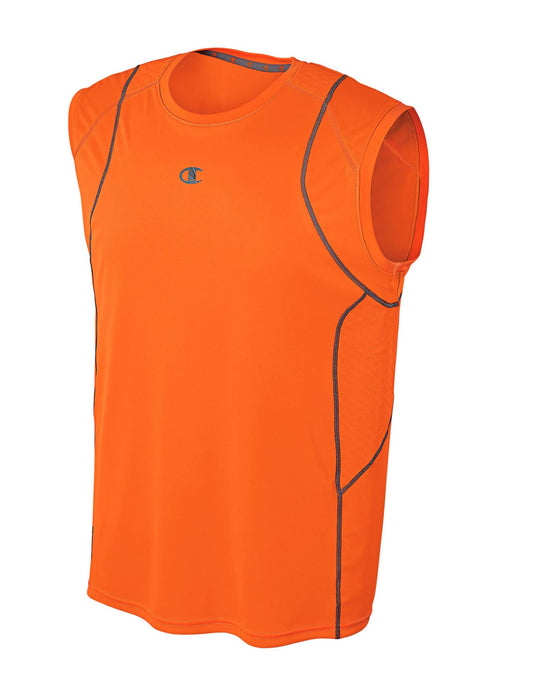 Champion PerforMax Stealth Men's Training Muscle Tee