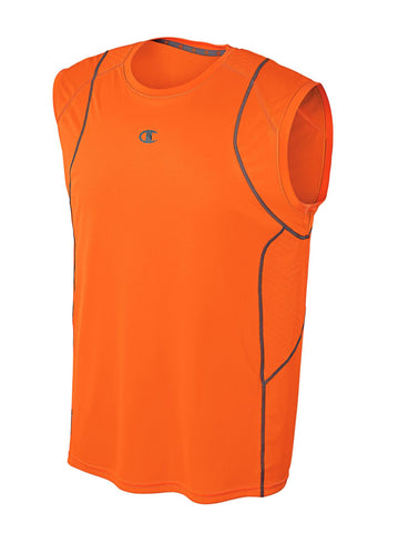 Champion PerforMax Stealth Men's Training Muscle Tee