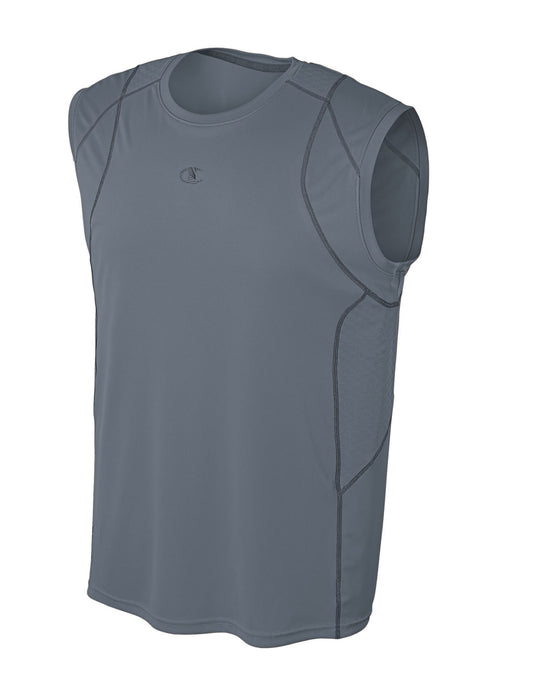 Champion PerforMax Stealth Men's Training Muscle Tee