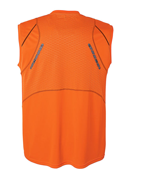 Champion PerforMax Stealth Men's Training Muscle Tee