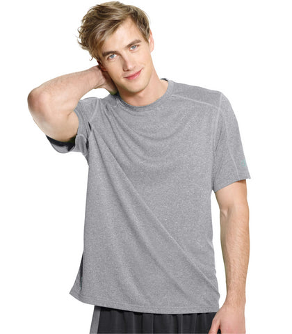 Hanes Beefy-T Adult Pocket T-Shirt