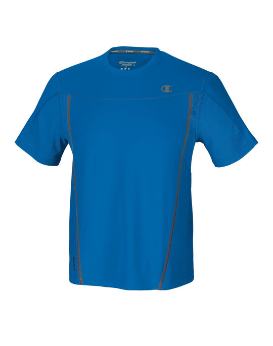 Champion Men`s PerforMax Tee