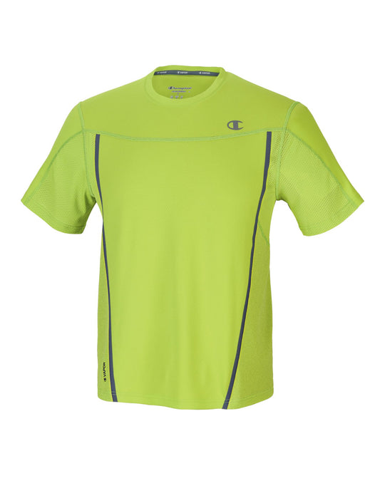 Champion Men`s PerforMax Tee