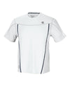 Champion Men`s PerforMax Tee