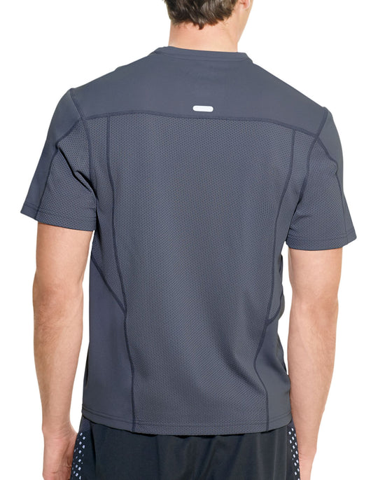 Champion Men`s PerforMax Tee