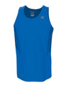 Champion Men`s PerforMax® Tank