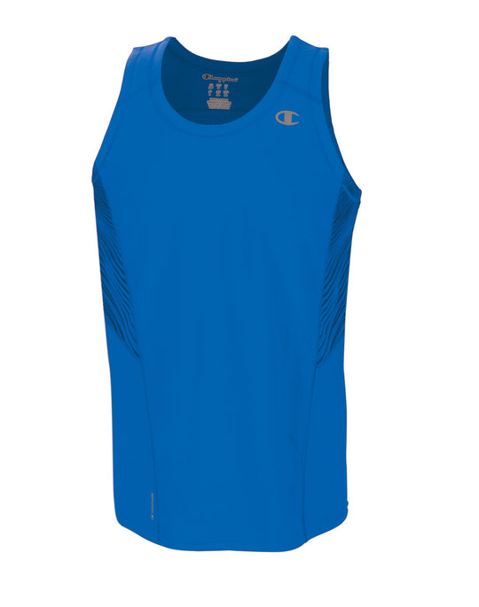 Champion Men`s PerforMax® Tank