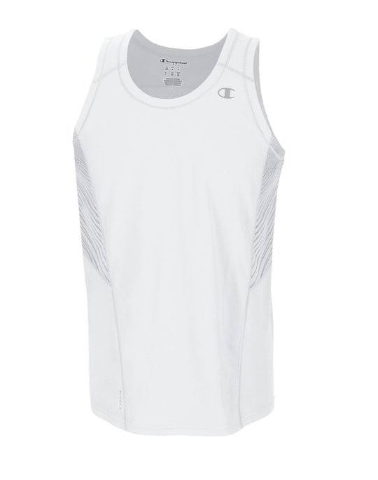 Champion Men`s PerforMax® Tank