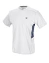Champion Men`s PowerTrain PowerFlex Tee
