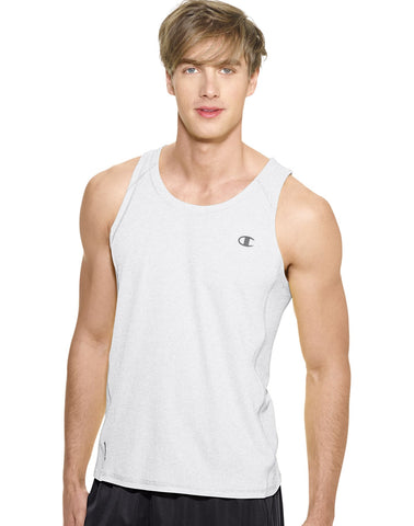 Champion Men`s PowerTrain Tank