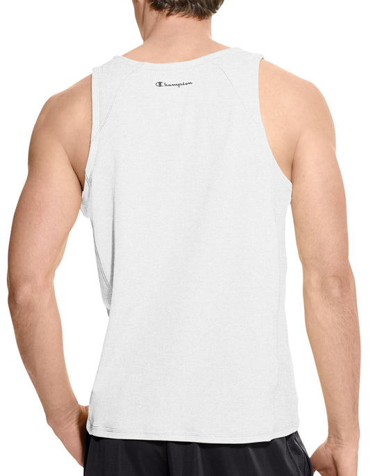 Champion Men`s PowerTrain Tank
