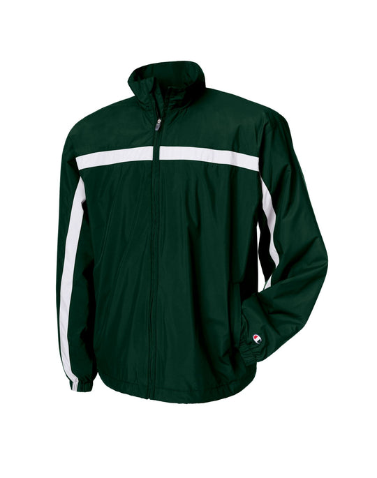 Champion Team Sport Men's Travel Jacket