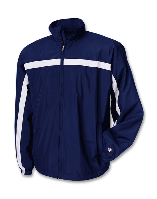 Champion Team Sport Men's Travel Jacket