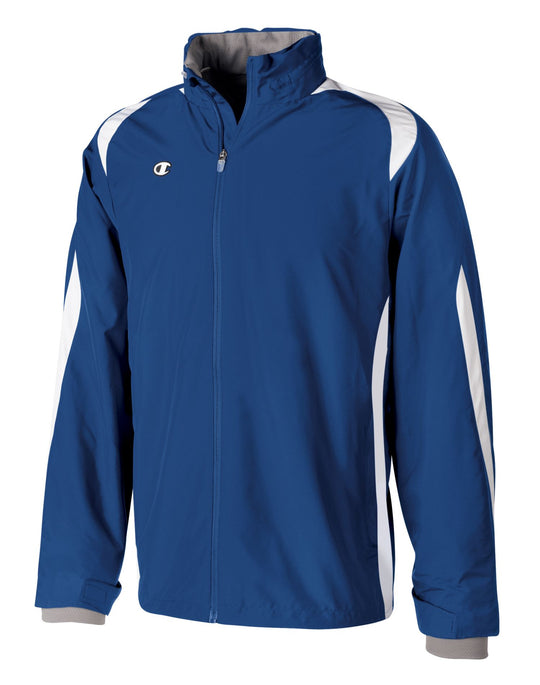 Champion Men's Falcon Jacket