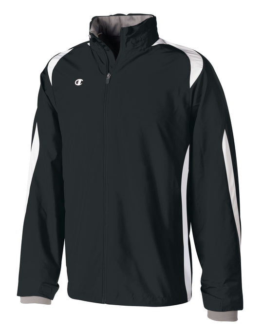 Champion Men's Falcon Jacket