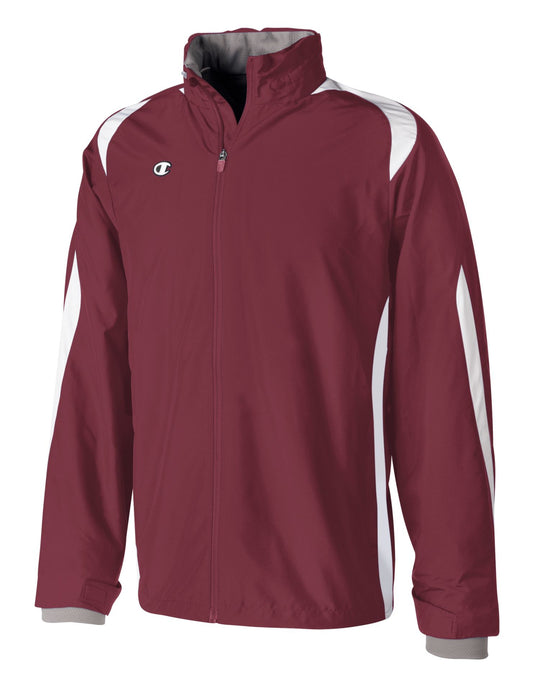 Champion Men's Falcon Jacket