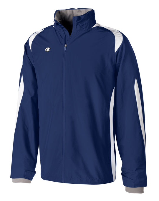 Champion Men's Falcon Jacket