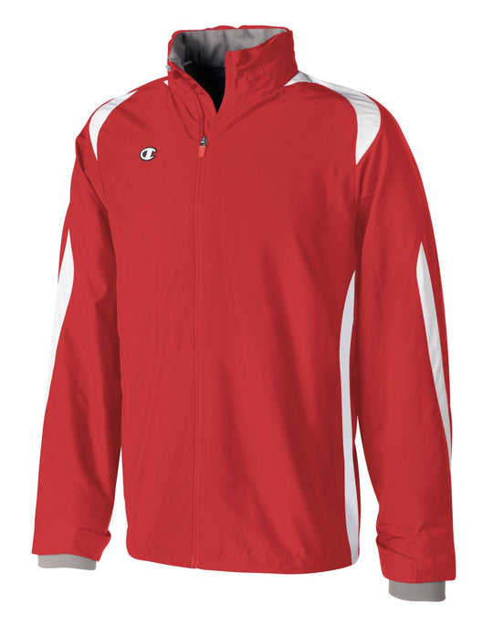 Champion Men's Falcon Jacket