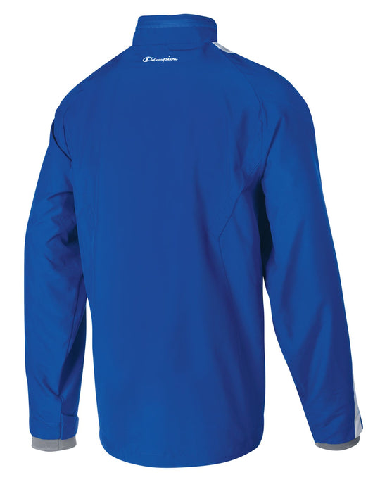 Champion Men's Falcon Jacket