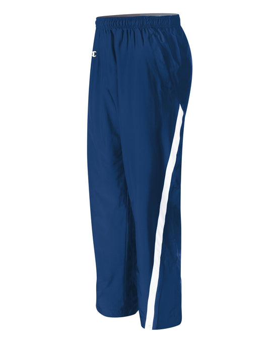Champion Men's Falcon Pants