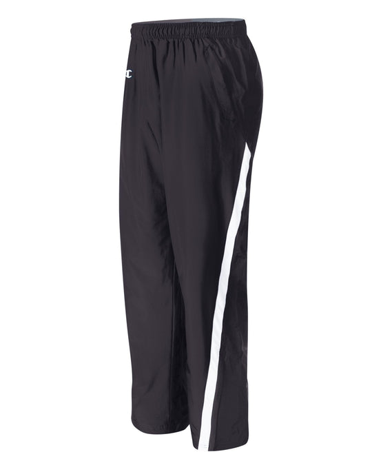 Champion Men's Falcon Pants