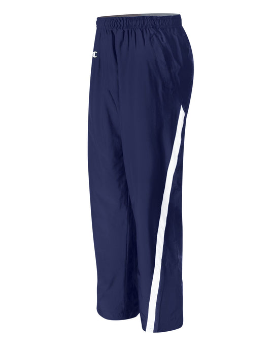 Champion Men's Falcon Pants