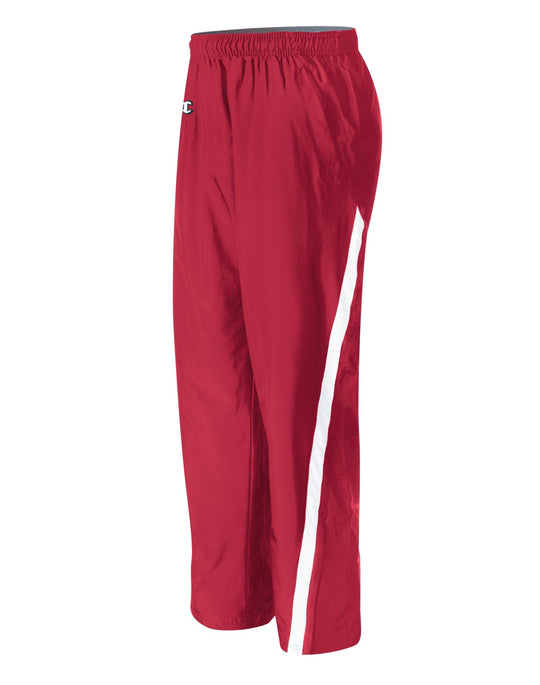 Champion Men's Falcon Pants