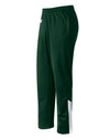 Champion Intent Knit Men's and Youth Track Pants