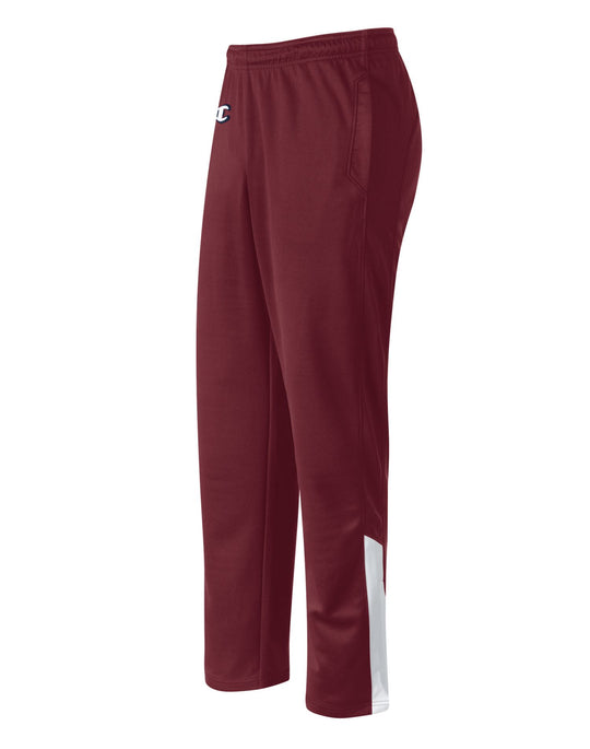 Champion Intent Knit Men's and Youth Track Pants