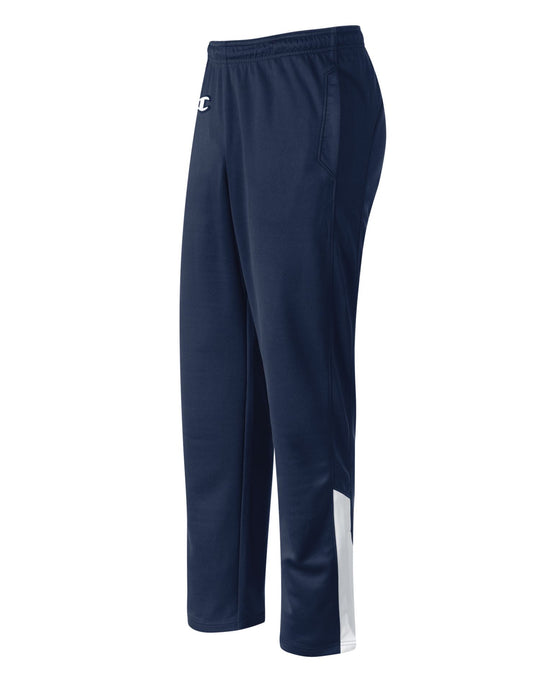 Champion Intent Knit Men's and Youth Track Pants