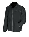 Champion Men`s PerforMax Jacket