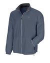 Champion Men`s PerforMax Jacket