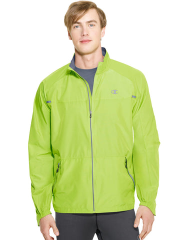 Champion Men`s PerforMax Jacket