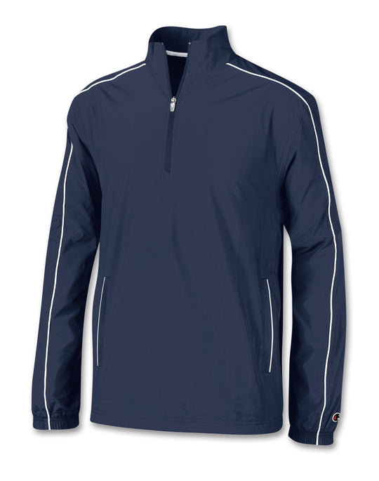 Champion 1/4-Zip Men's Golf Jacket