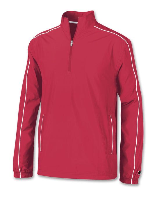 Champion 1/4-Zip Men's Golf Jacket