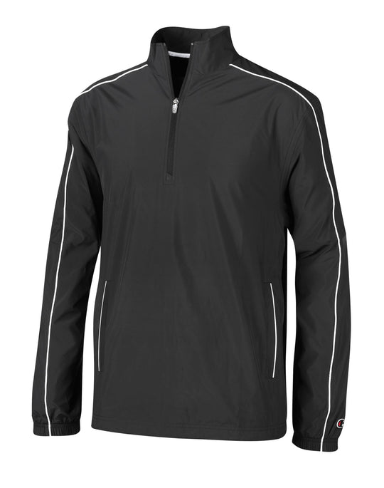 Champion 1/4-Zip Men's Golf Jacket