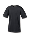 Champion Youth Double Dry Tee