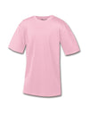 Champion Youth Double Dry Tee